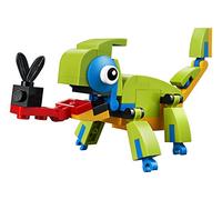 LEGO 30477, MULTI-COLOURED