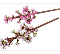 LEGO® 40725 Cherry Blossoms