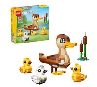 LEGO Creator Duck Family Promo Set 40885