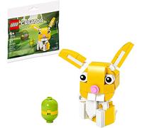LEGO Creator Easter Bunny Polybag 30550