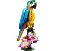LEGO® Creator 3-in-1 31136 Exotic Parrot