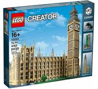 LEGO Creator Big Ben, 10253