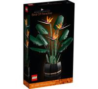 LEGO Creator Expert Bird of Paradise 10289