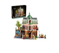 Lego Creator Expert Boutique - 10297 Multi