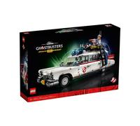 LEGO Creator Expert Ghostbusters™ ECTO-1 Afterlife Movie Version