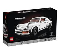LEGO Creator Expert Porsche 911 10295