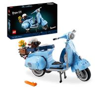 LEGO Vespa 125 LEGO