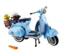 LEGO Vespa 125 LEGO