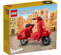 Vespa