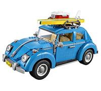 LEGO Creator Expert Volkswagen Beetle 10252 Building Kit