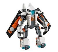 LEGO Creator Future Flyers