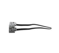 LEGO Creator Lego - 8886 Technic Power Functions - Extension cable