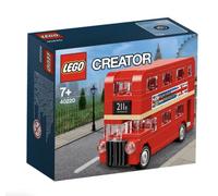 LEGO® Creator Expert 40220 London Bus