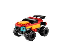 LEGO Creator Mini Monster Truck - 30691