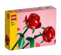 LEGO CREATOR Roses 40460