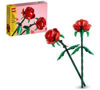 LEGO® 40460 Roses
