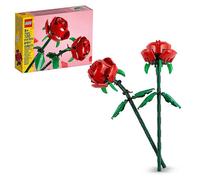 LEGO® 40747 Daffodils