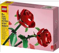 Lego 40460 Roses