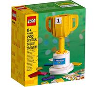 LEGO Creator Trophy Set 40385