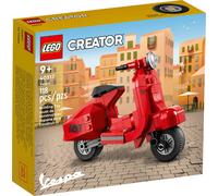Vespa