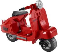 LEGO® Creator Expert 40517 Vespa