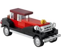 LEGO Creator Vintage Car Polybag Set 30644
