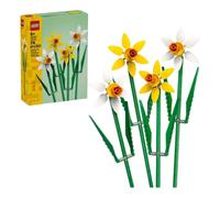 LEGO Daffodils 40747 F