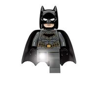 LEGO DC Batman 300% Scale Minifigure LED Torch