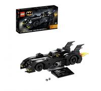 LEGO® DC Batman™ 40433 1989 Batmobile™ - Limited Edition