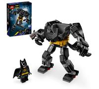 LEGO® DC Batman™ 76270 Batman™ Mech Armor