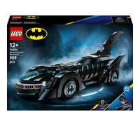 LEGO DC Batman Forever Batmobile Construction Set 76304
