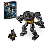 LEGO® DC Batman™ 76270 Batman™ Mech Armor