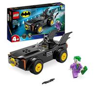LEGO DC Batmobile Pursuit: Batman vs. The Joker 76264