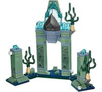 LEGO DC Super Heroes 76085 Battle of Atlantis
