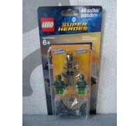 LEGO DC Super Heroes / DC Comics - Various Sets To Choose From - New & OVP