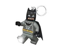 LEGO® Batman Light-up Figure - grey