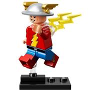 LEGO DC Super Heroes Minifigures 71026 new pick choose your own