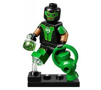 LEGO DC Super Heroes Minifigures 71026 new pick choose your own