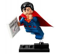 LEGO DC Super Heroes Minifigures 71026 new pick choose your own