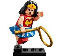 Lego dc super heroes minifigures unopened factory sealed pick choose your own