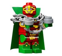 Lego dc super heroes minifigures unopened factory sealed pick choose your own