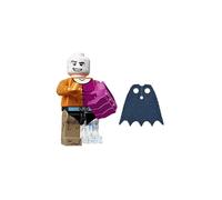 LEGO DC Super Heroes Series: Metamorpho Minifigure (71026)
