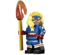 LEGO DC Super Heroes Stargirl Minifigure 71026 (Bagged)