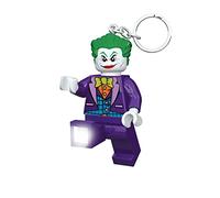 Lego The Joker Key Light