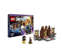 Lego Dimensions Battle Pack Fantastic Beasts Story Pack 71253 Lego