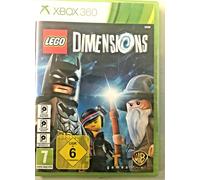 Far Cry 4 - Standard Edition (Xbox 360)