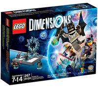 LEGO Dimensions Starter Pack: Xbox 360
