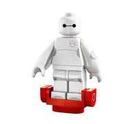 Lego Disney 100 Edition/Disney Series 3 Minifigure Baymax 71038