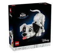 LEGO Disney 101 Dalmatians Puppy 43269 F