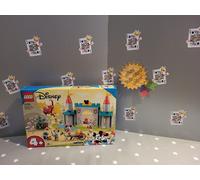 LEGO® Disney™ 10780 Mickey and Friends Castle Defenders